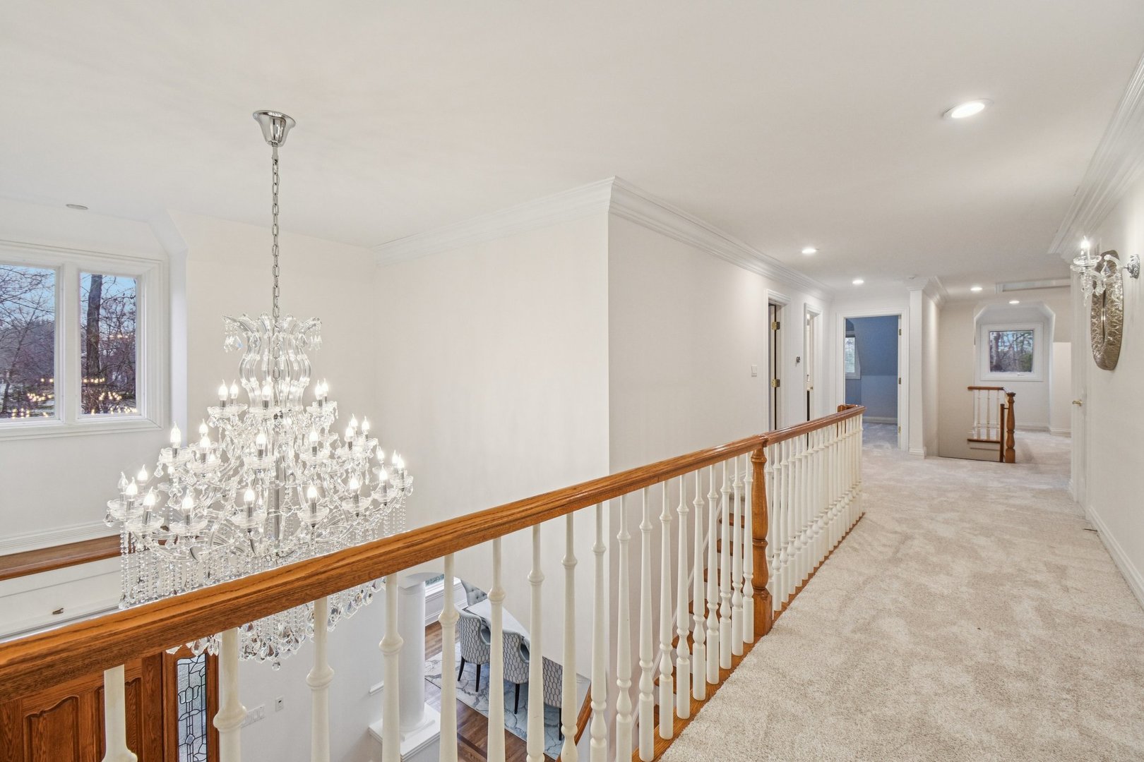 14 Briarwood Lane