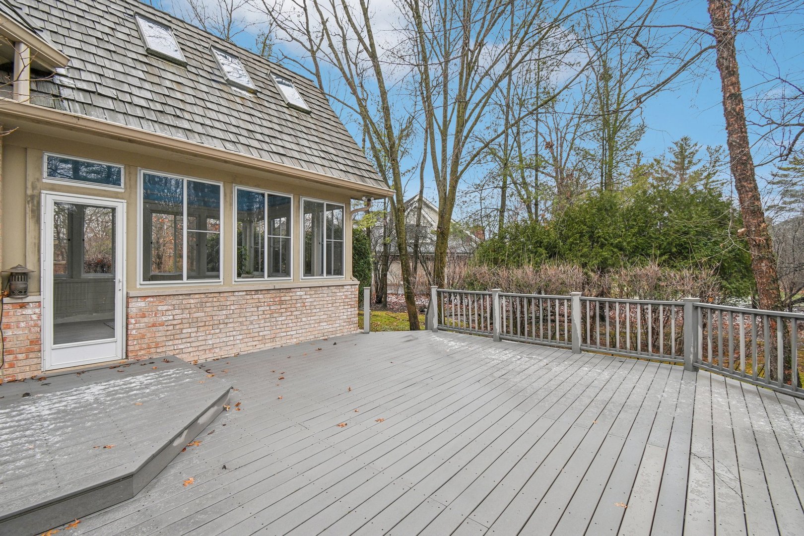 14 Briarwood Lane