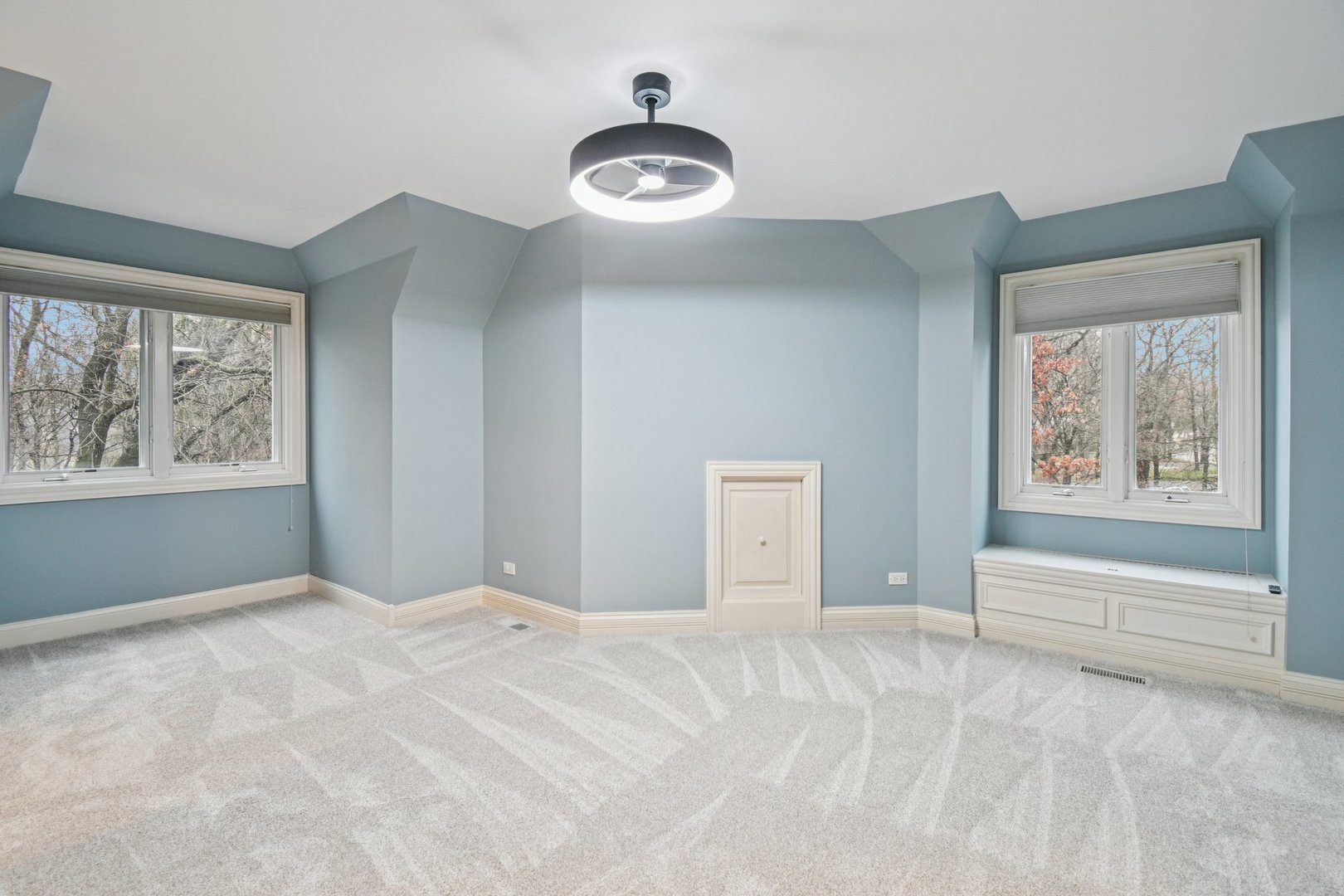 14 Briarwood Lane