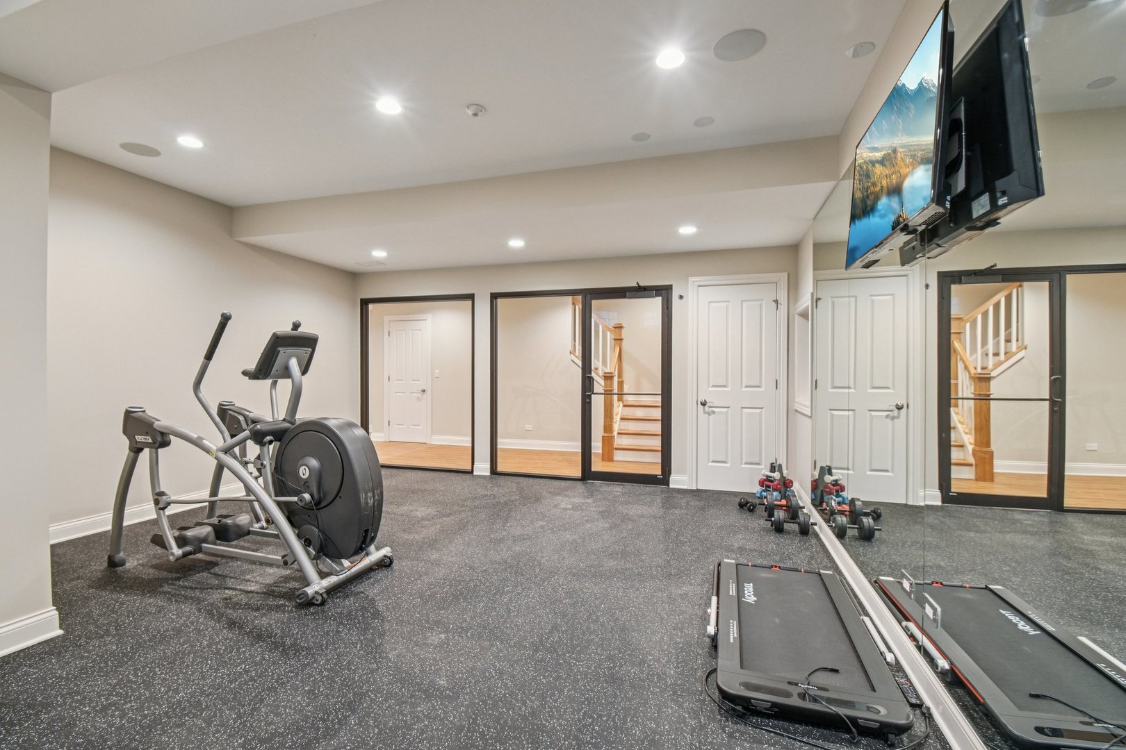 14 Briarwood Lane