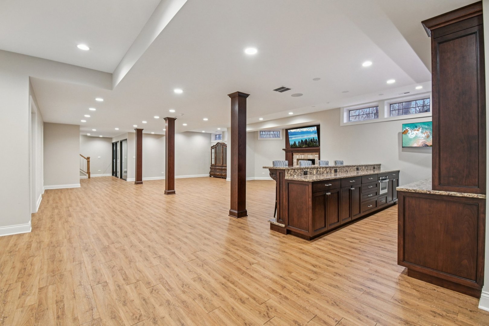 14 Briarwood Lane