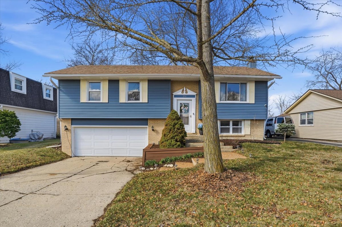 394 Northgate Road