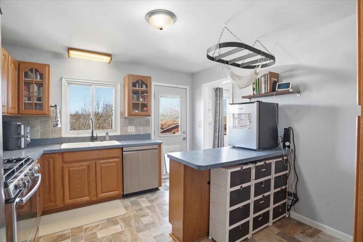 394 Northgate Road