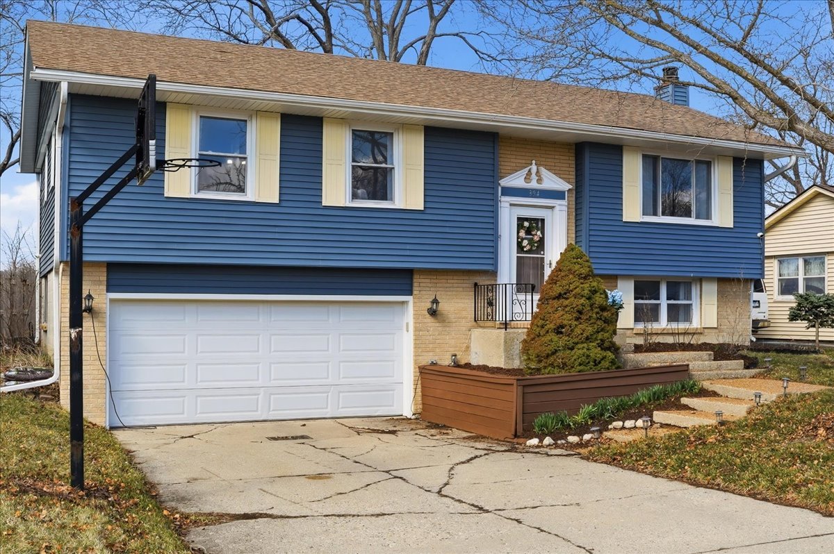 394 Northgate Road