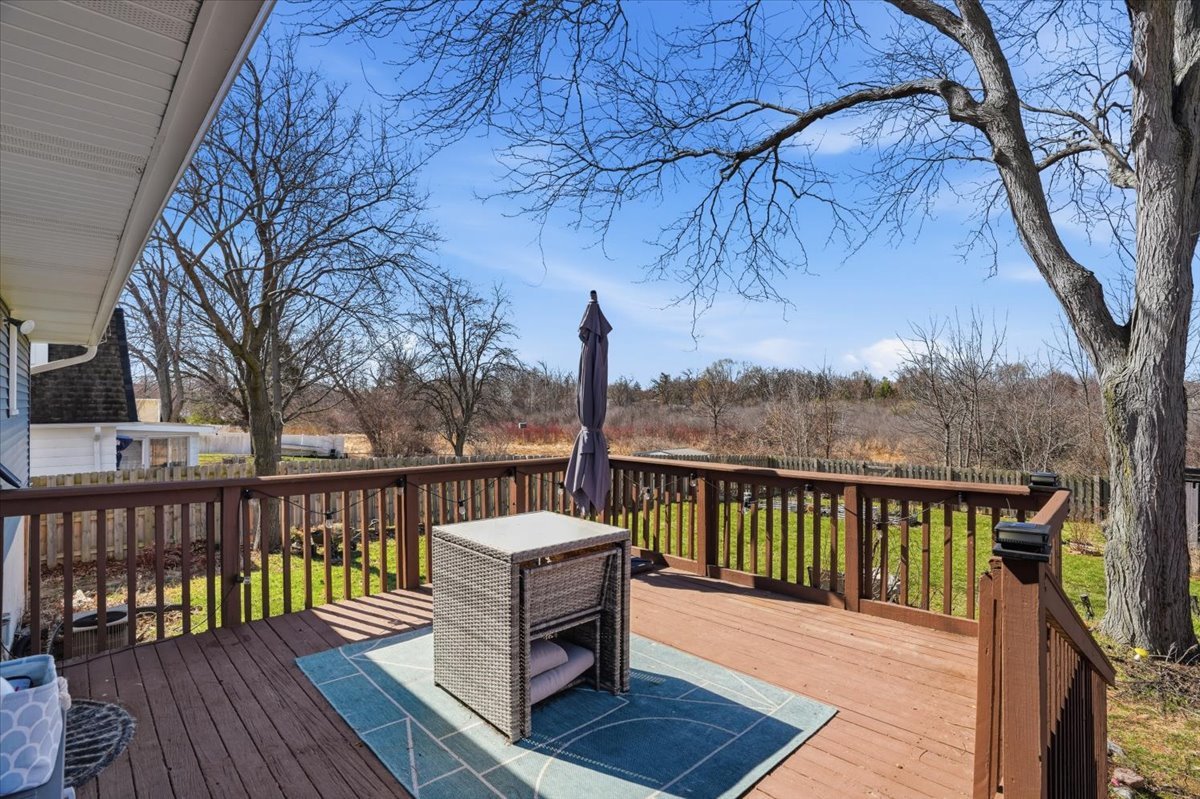 394 Northgate Road