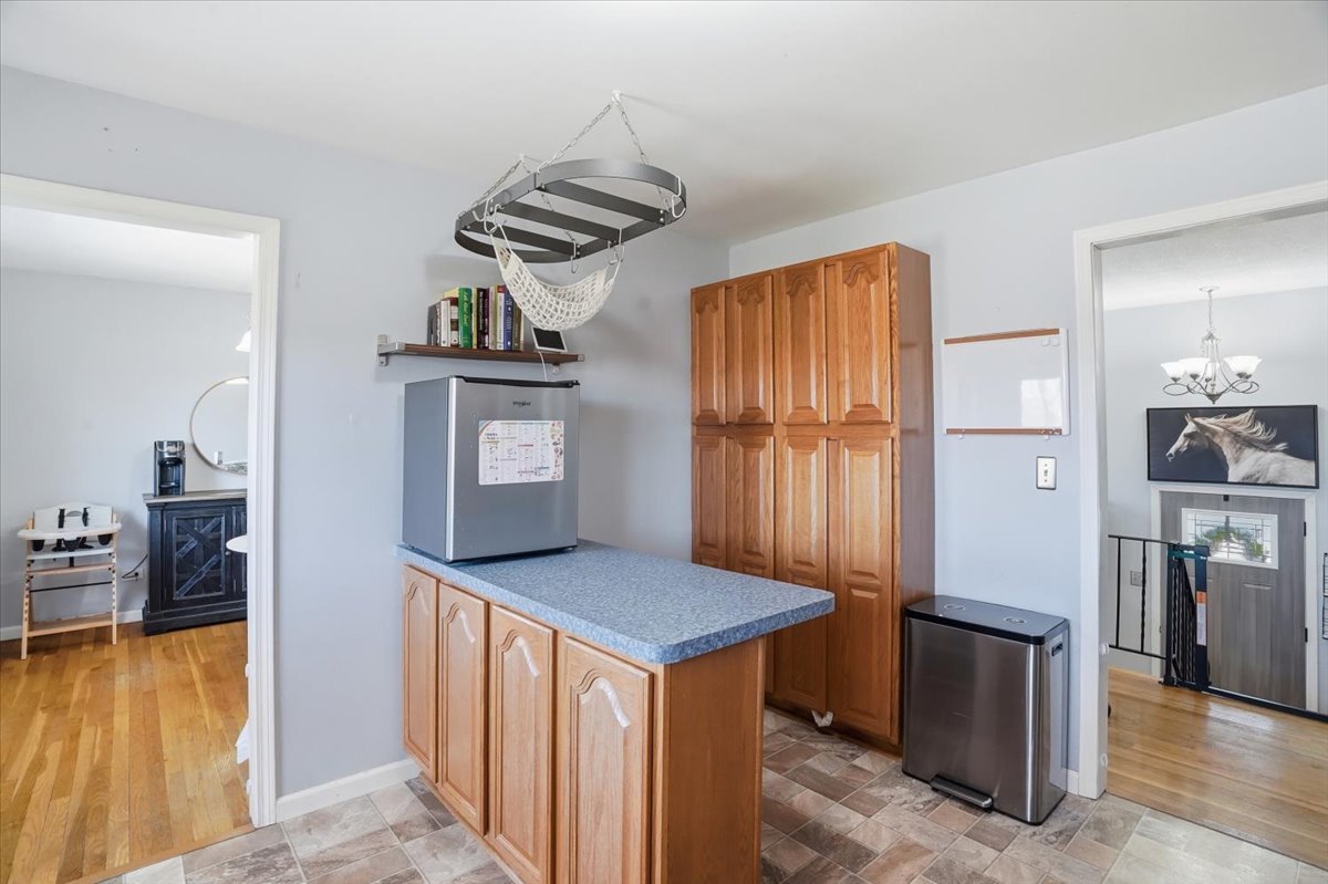 394 Northgate Road