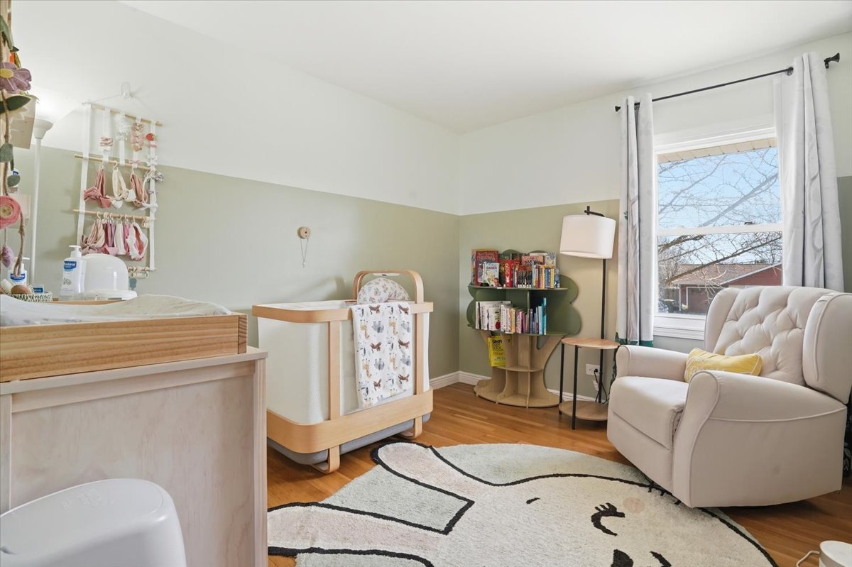 394 Northgate Road
