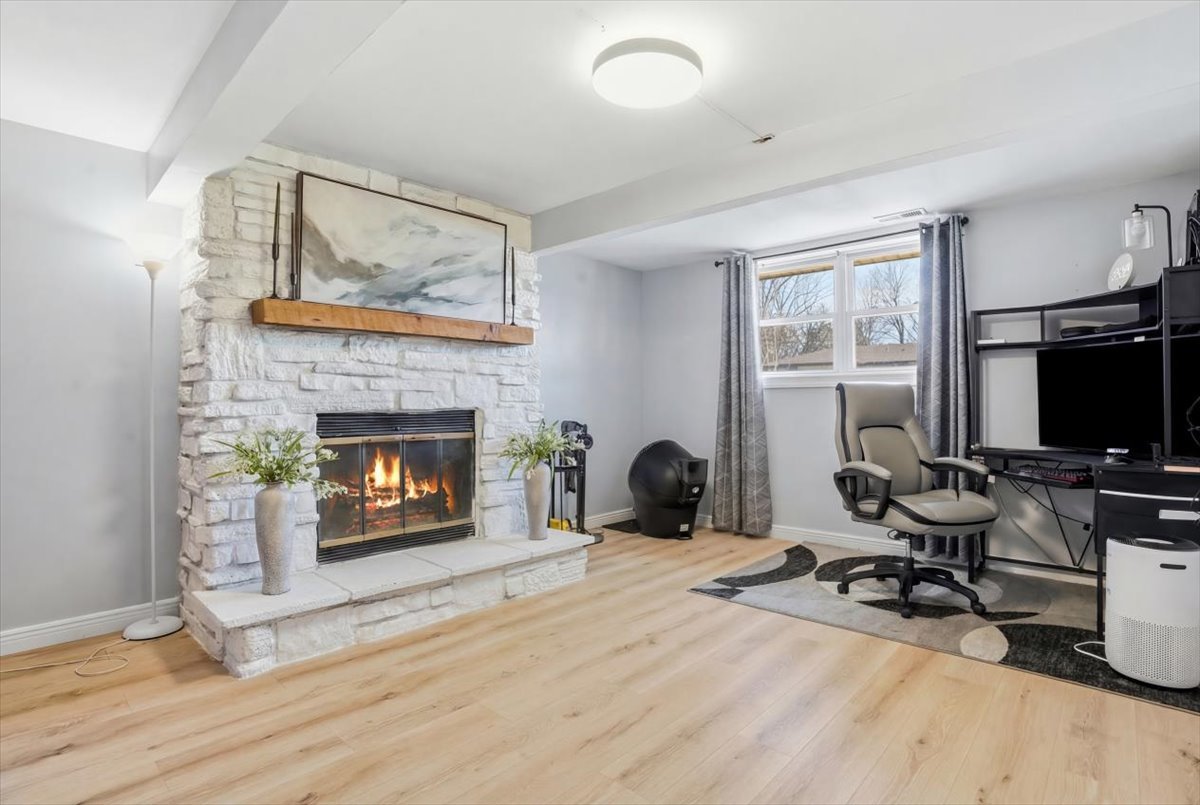 394 Northgate Road
