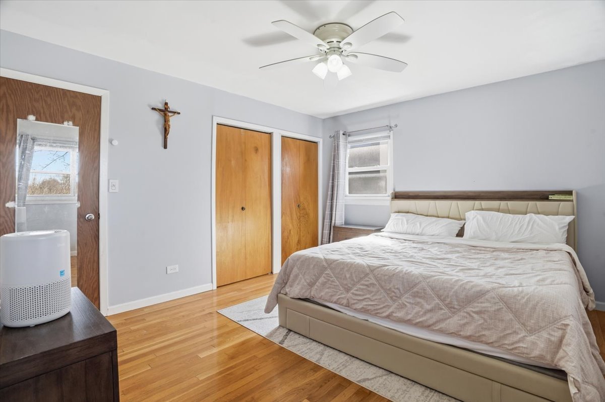 394 Northgate Road
