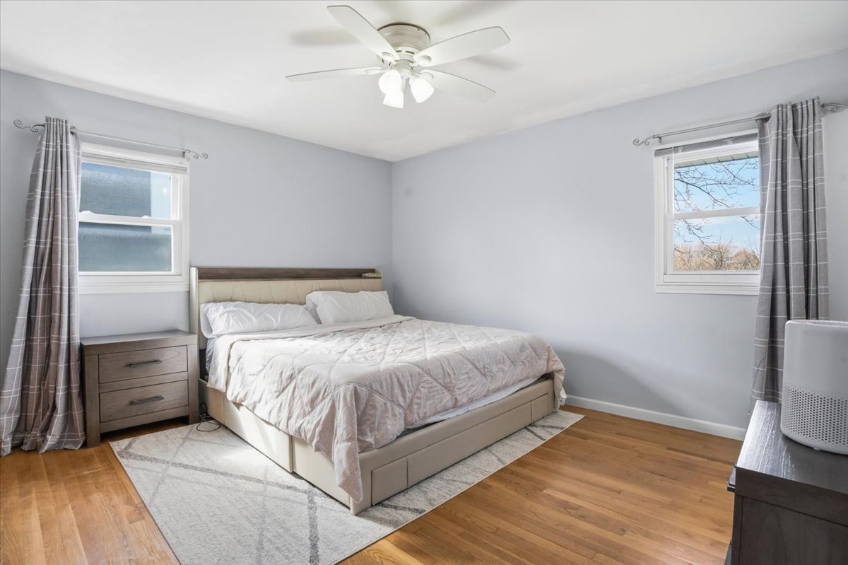 394 Northgate Road