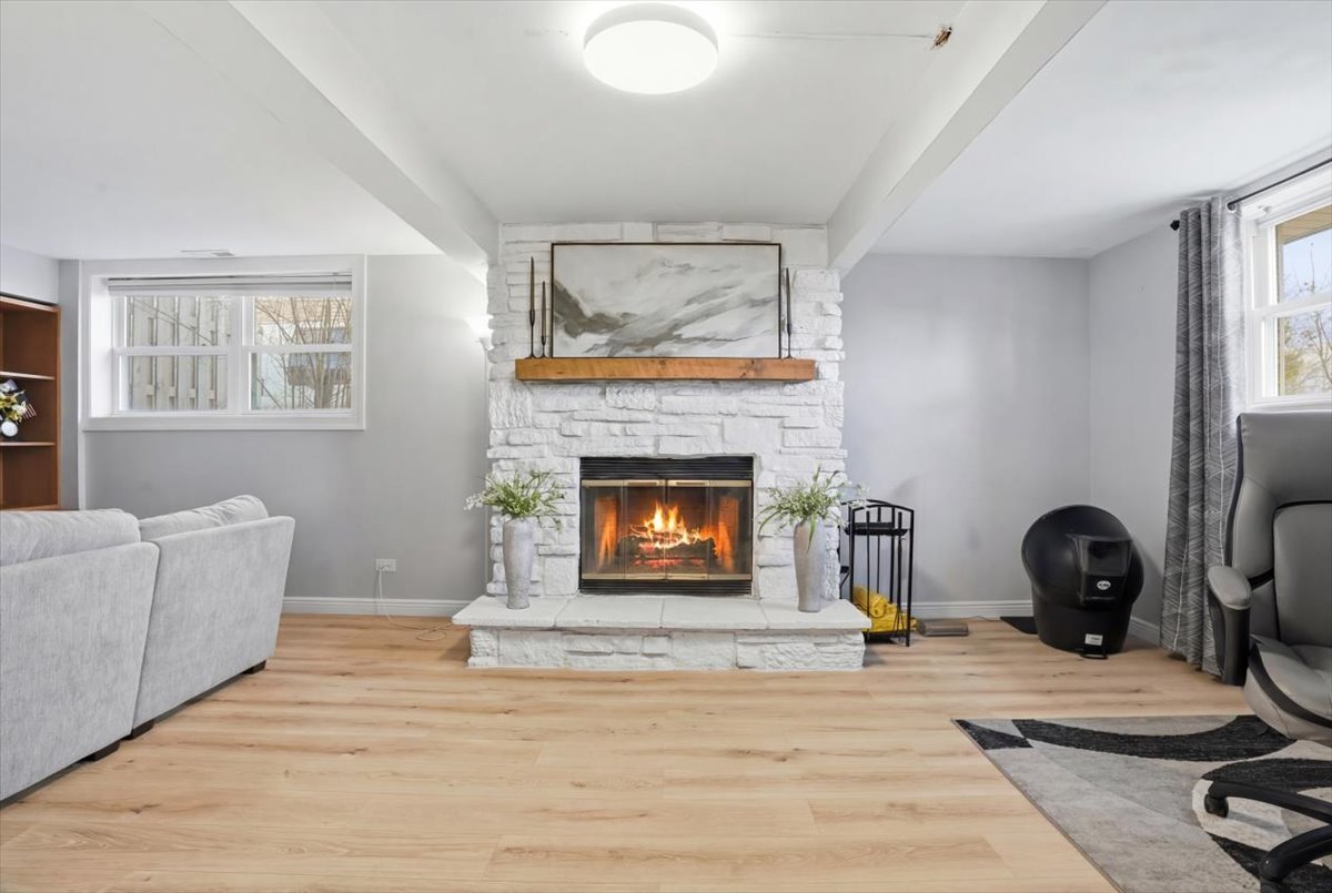 394 Northgate Road