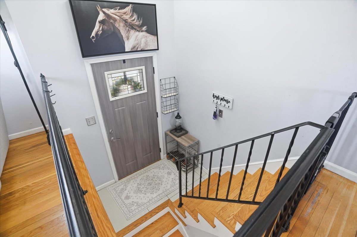394 Northgate Road