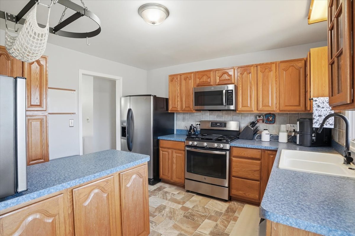 394 Northgate Road