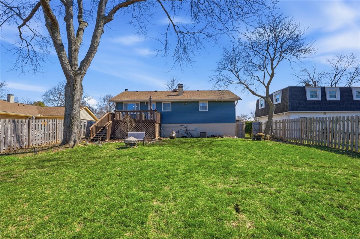 394 Northgate Road