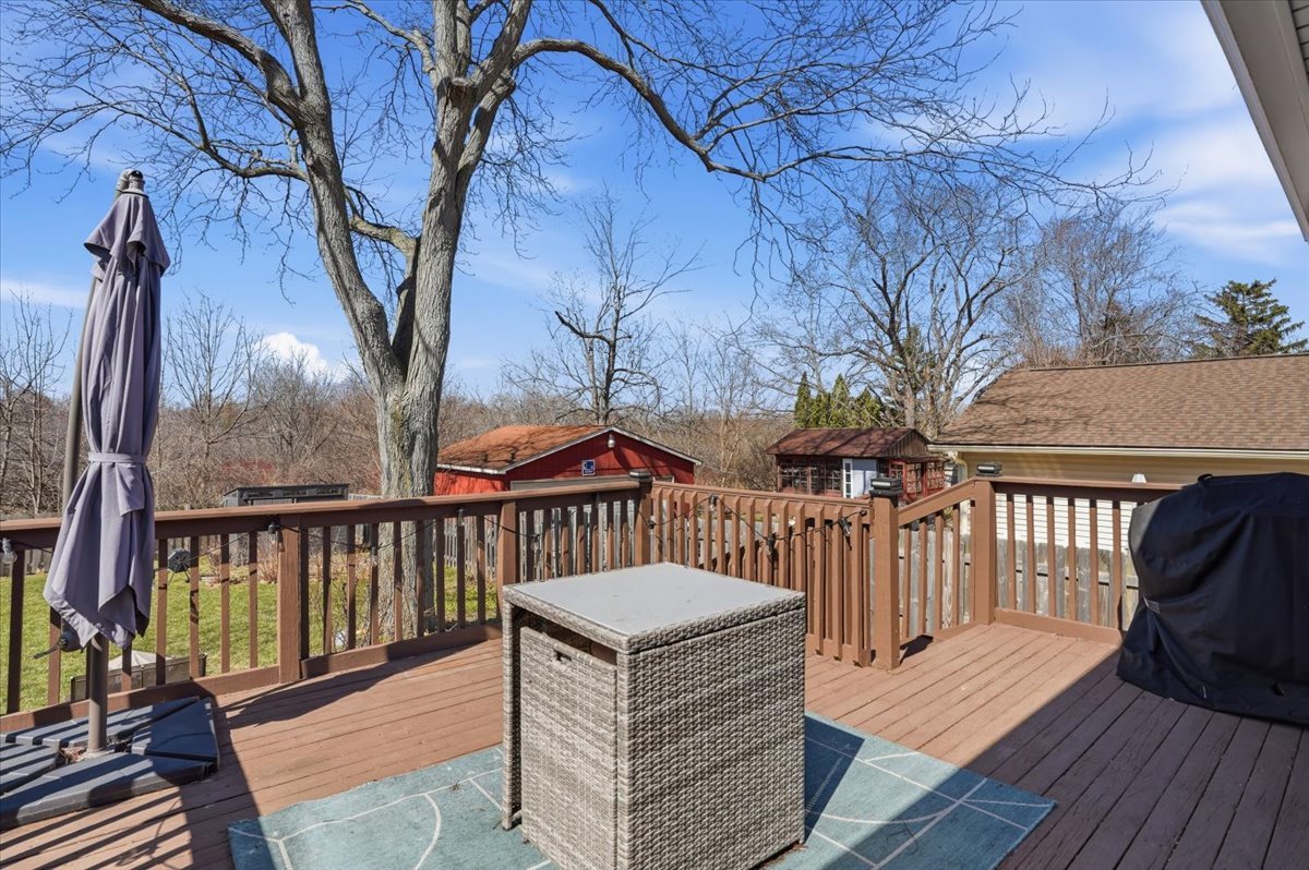 394 Northgate Road