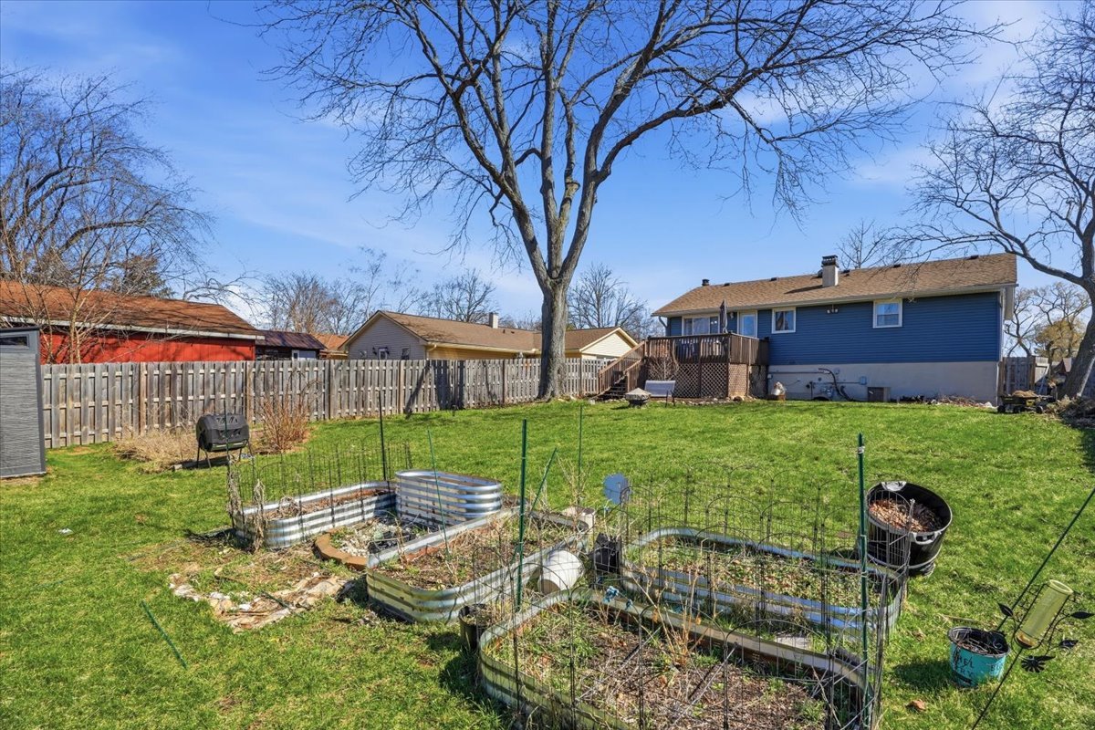 394 Northgate Road