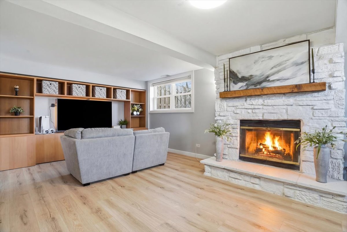394 Northgate Road