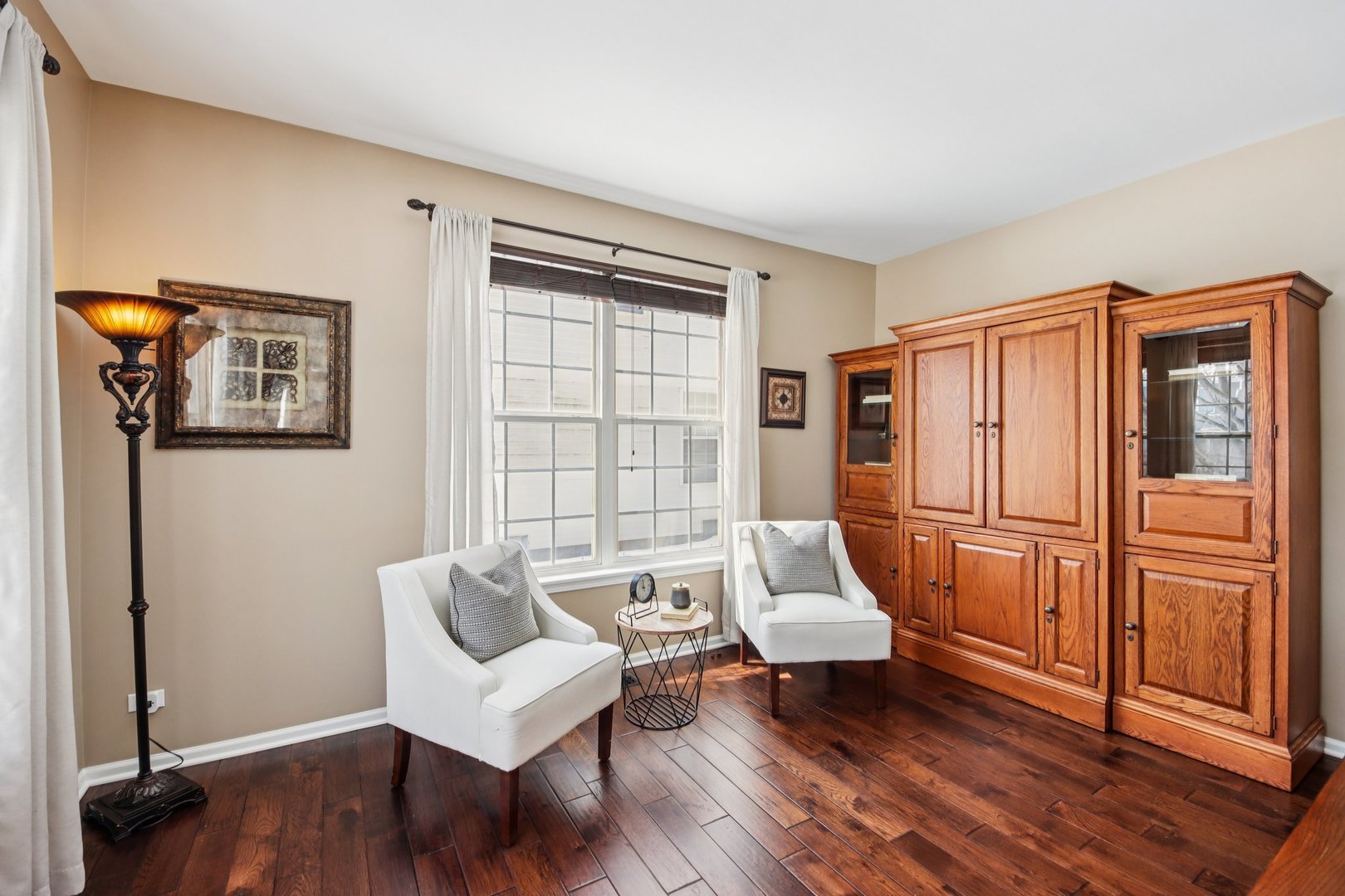 1195 Hadley Circle
