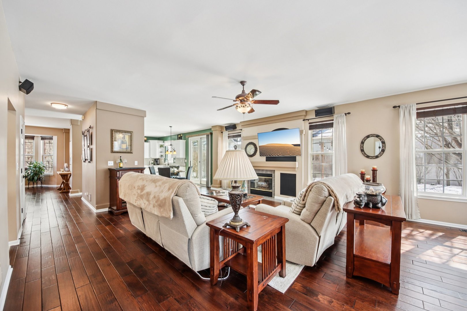 1195 Hadley Circle