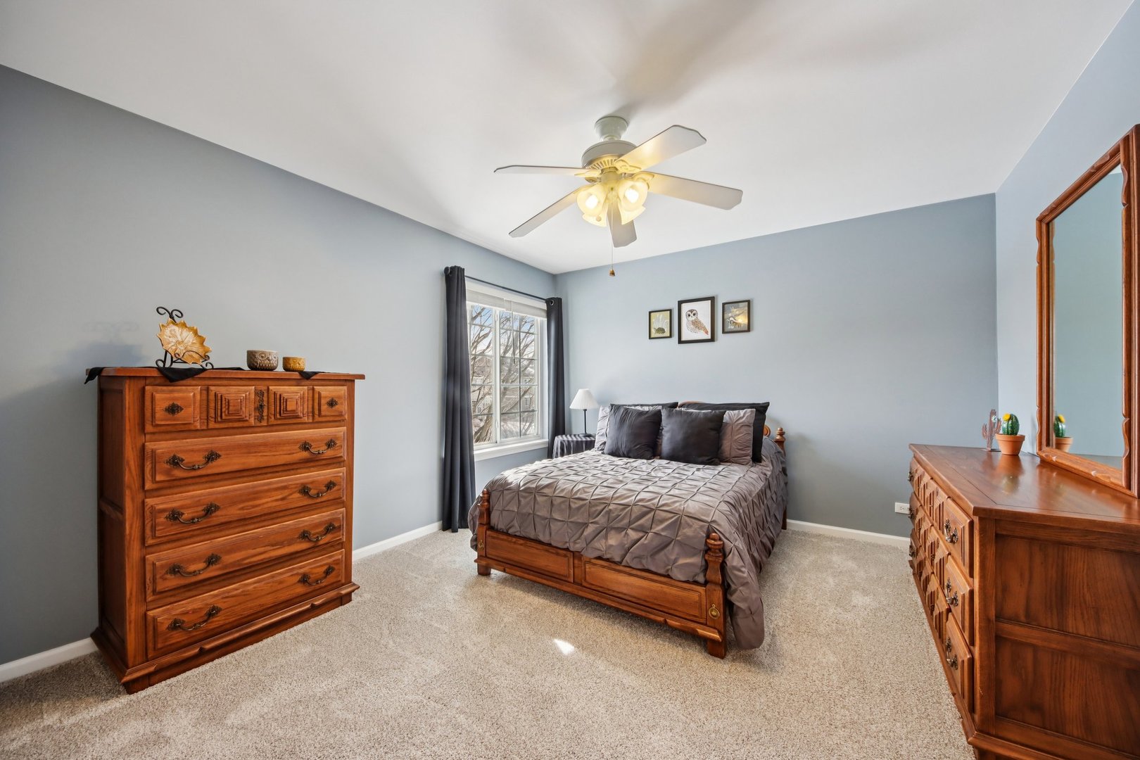 1195 Hadley Circle