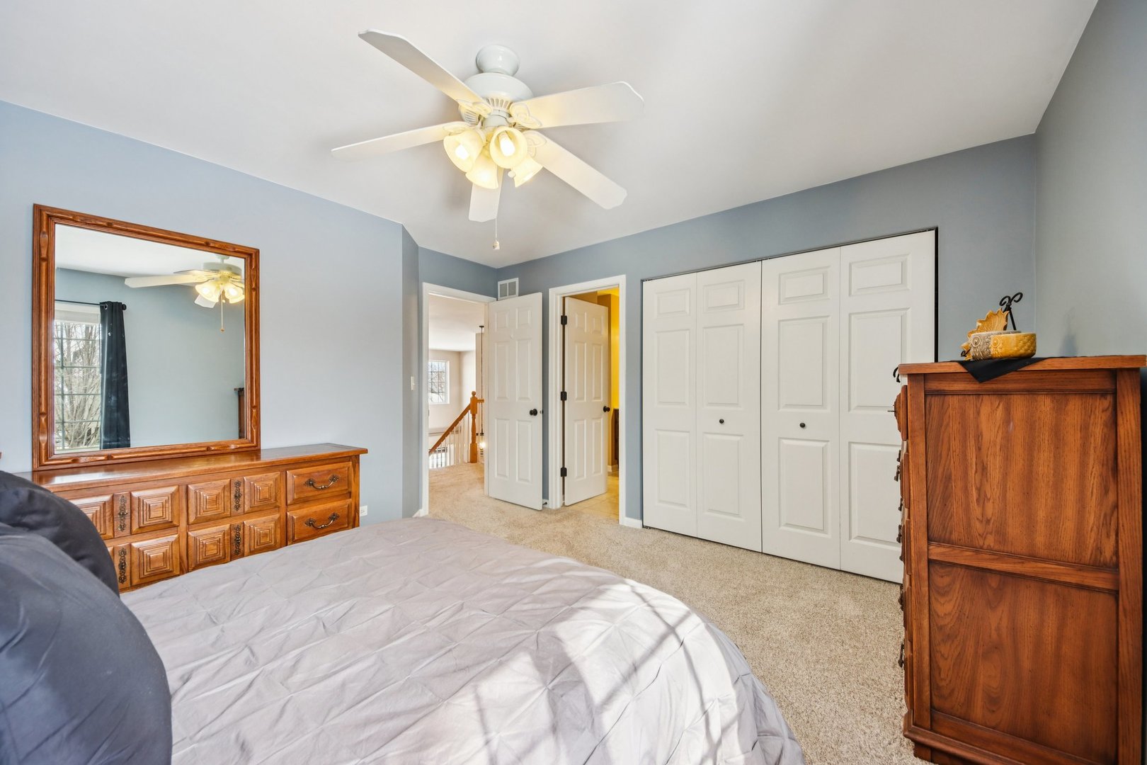 1195 Hadley Circle