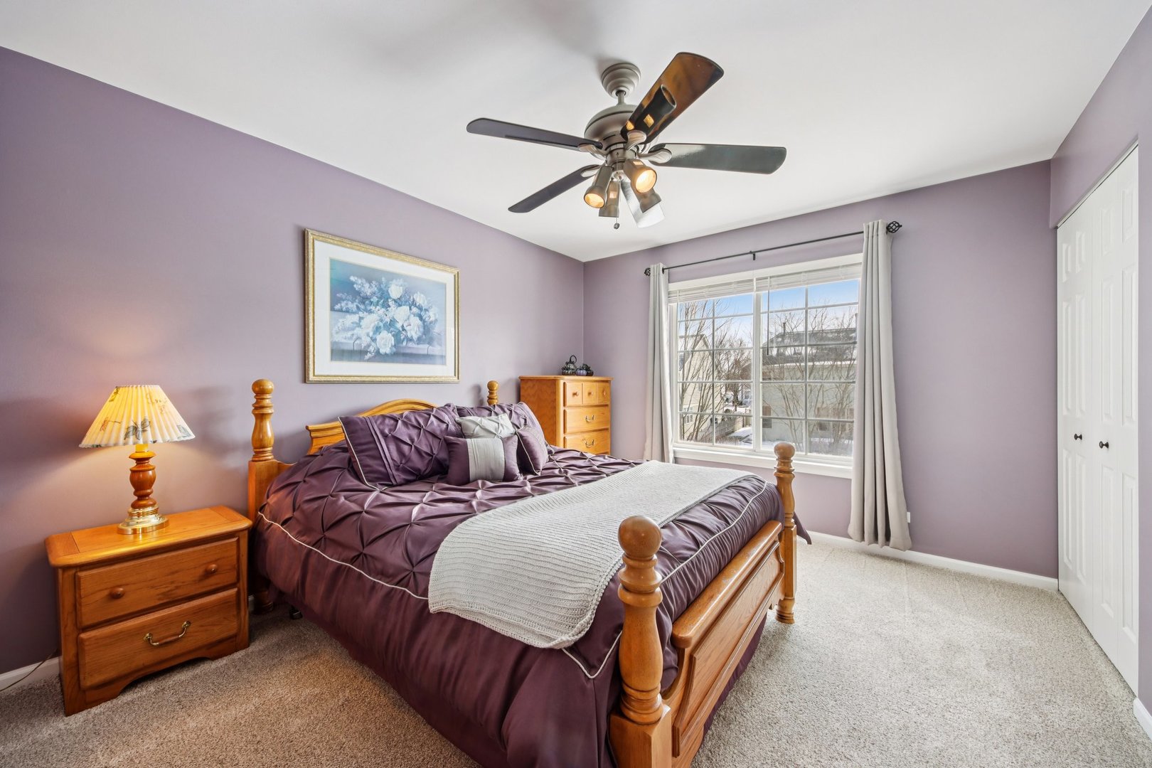 1195 Hadley Circle