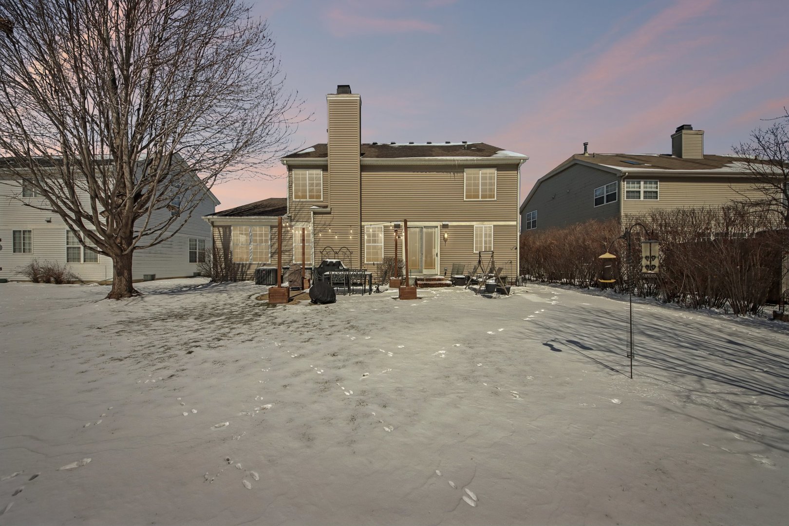 1195 Hadley Circle