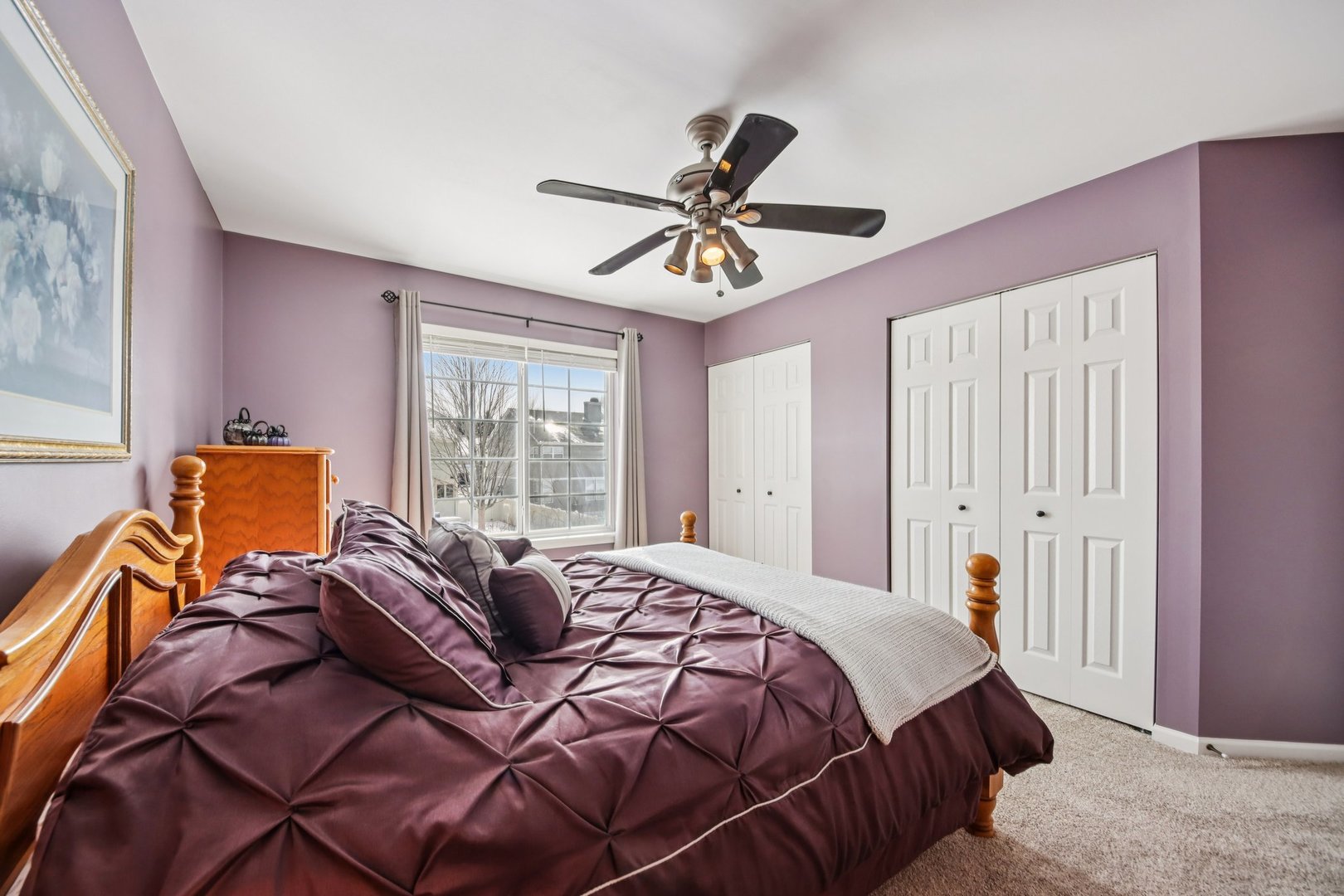 1195 Hadley Circle