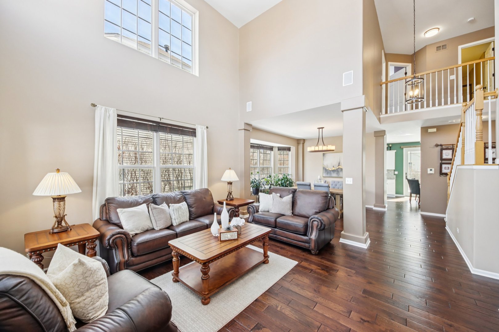 1195 Hadley Circle