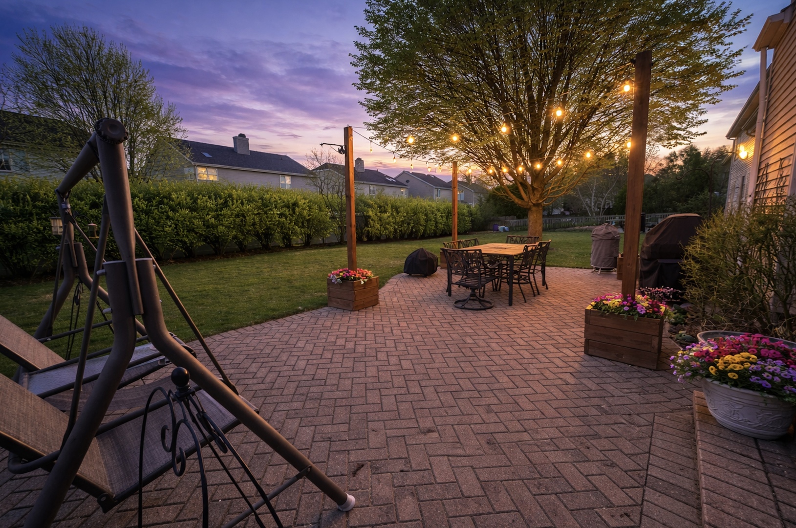 1195 Hadley Circle