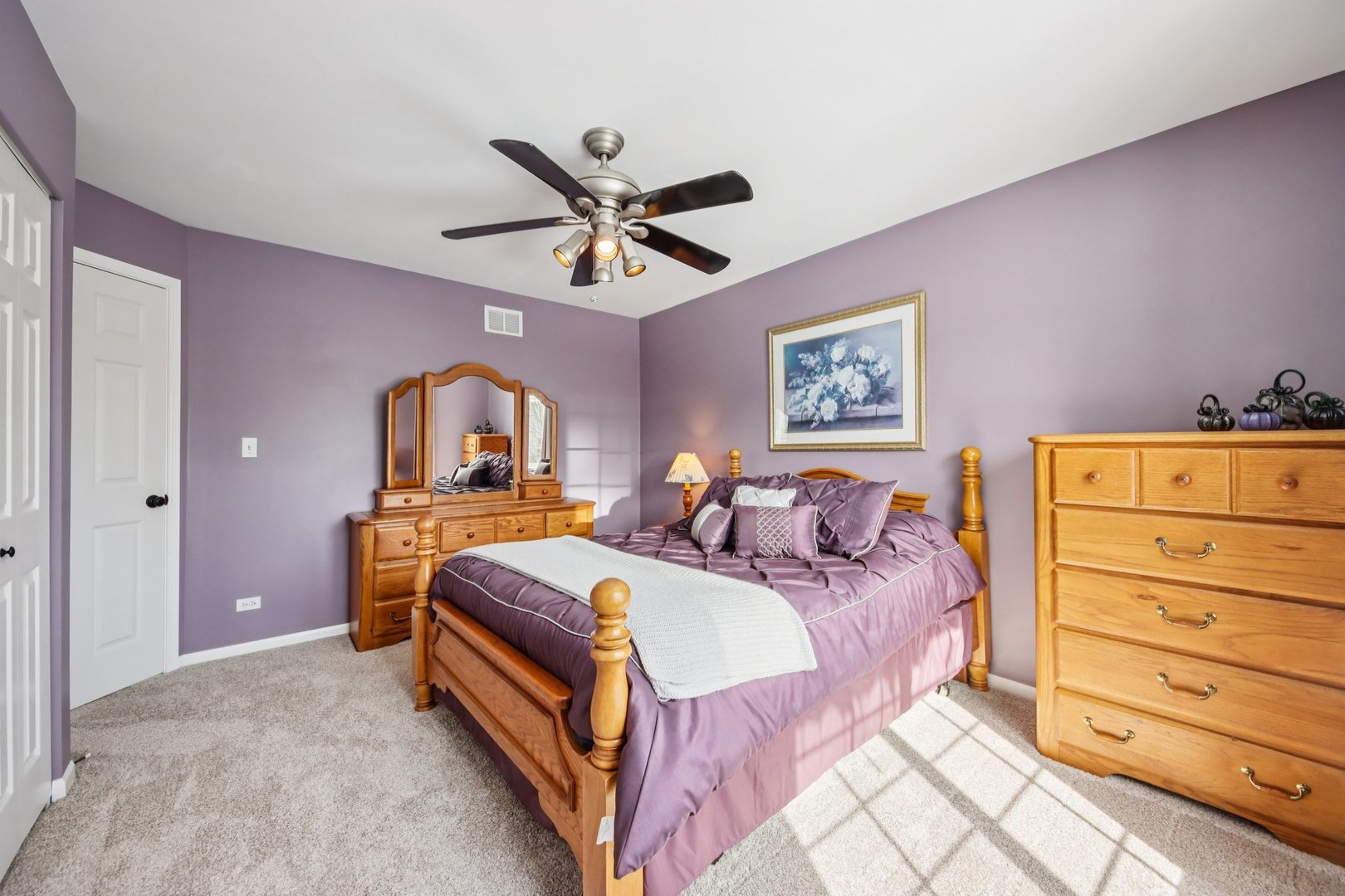 1195 Hadley Circle