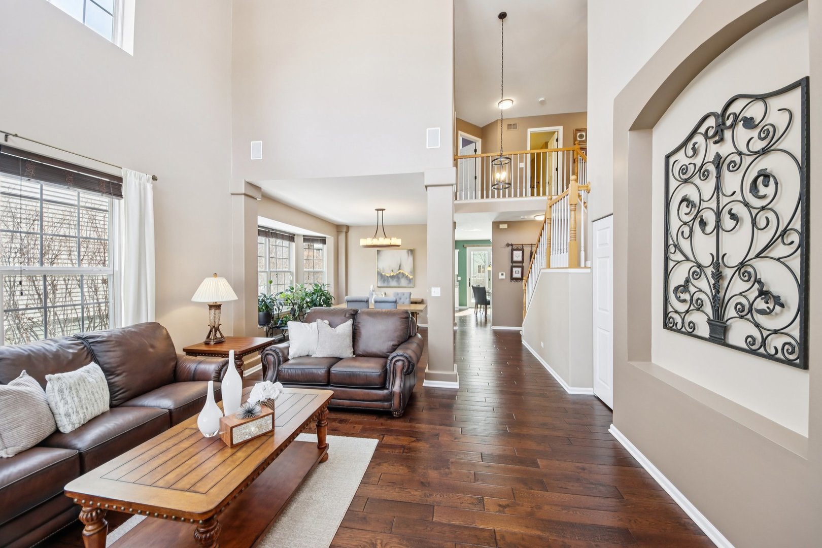 1195 Hadley Circle