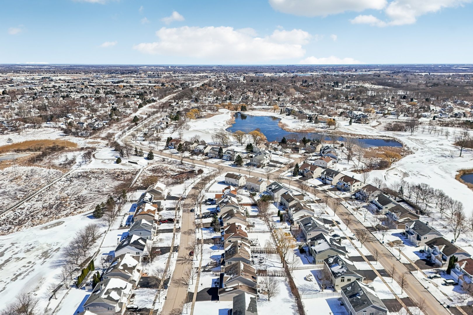 1195 Hadley Circle