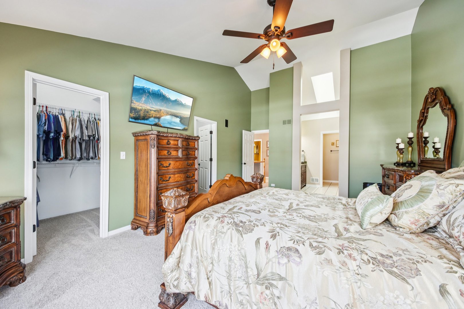 1195 Hadley Circle