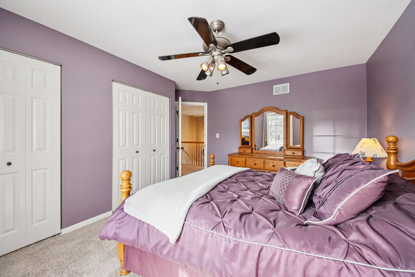 1195 Hadley Circle