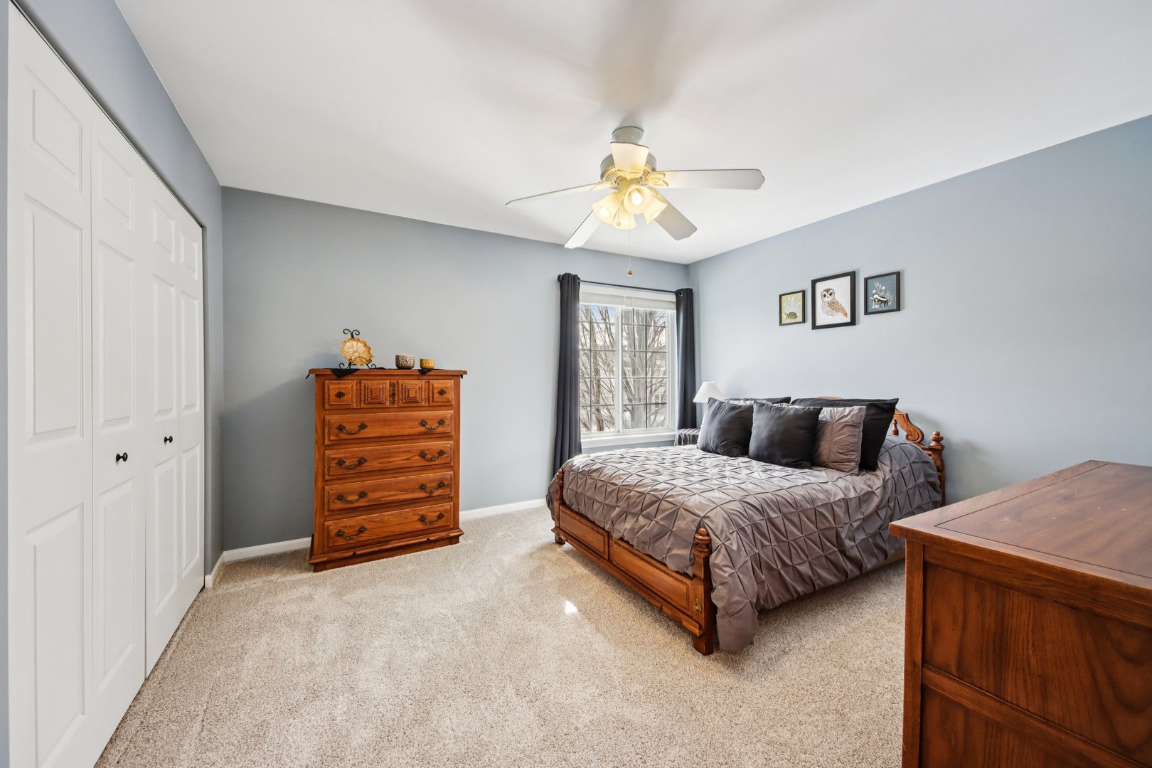 1195 Hadley Circle