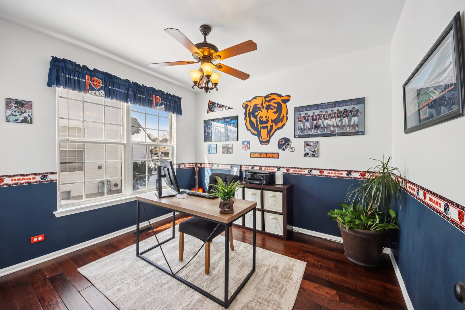 1195 Hadley Circle