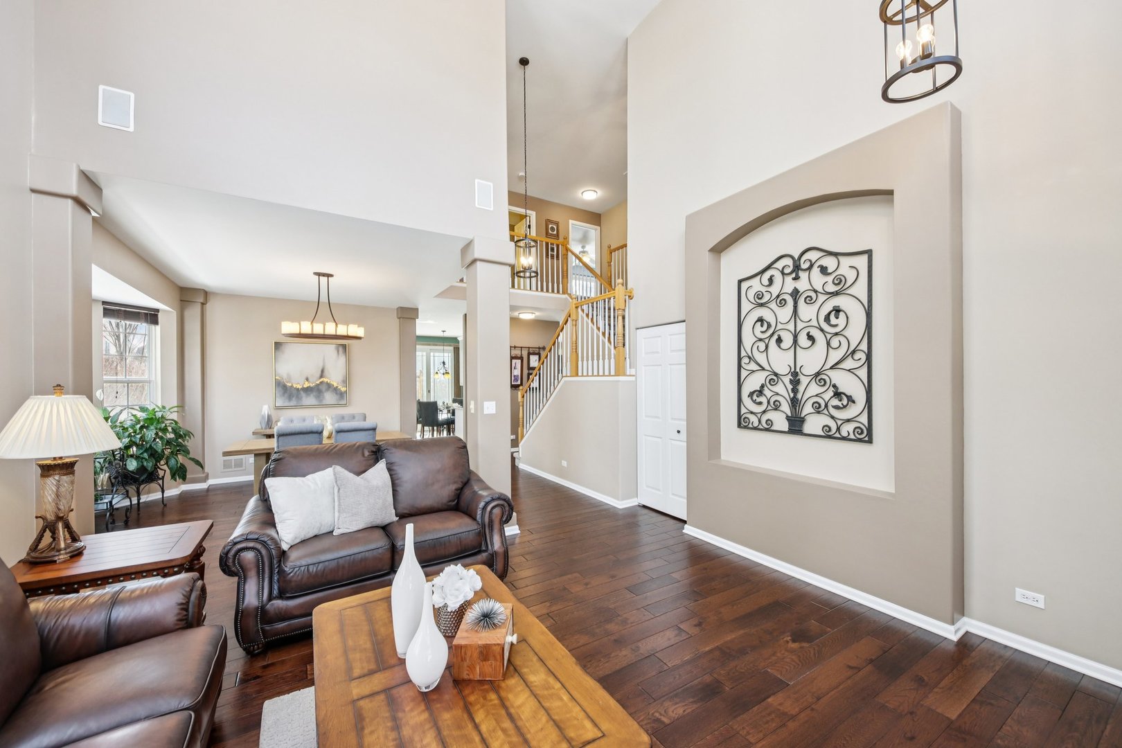 1195 Hadley Circle