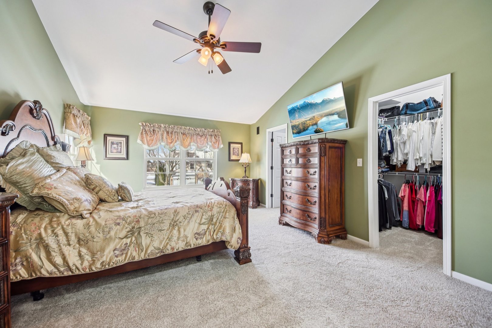 1195 Hadley Circle