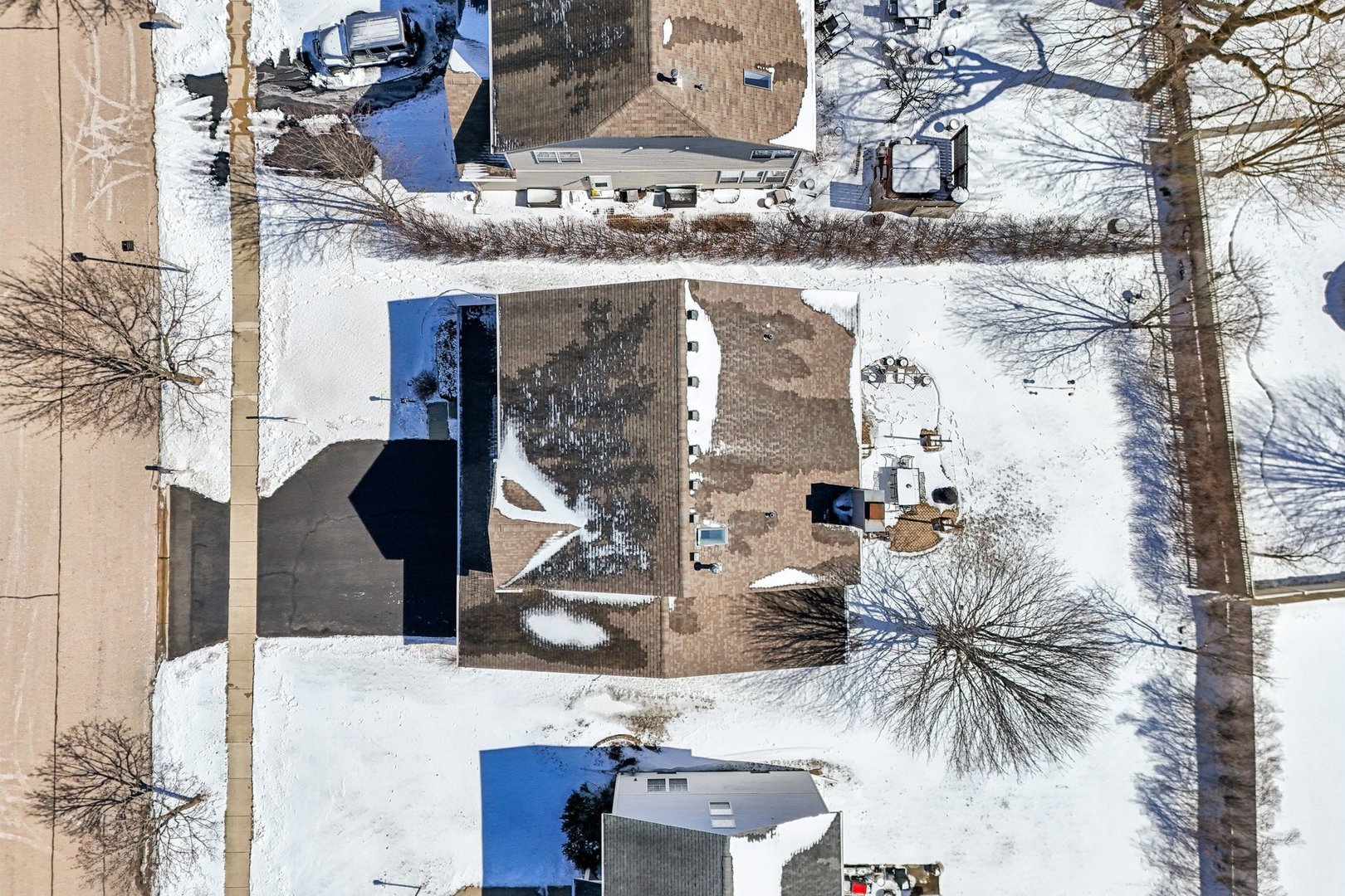 1195 Hadley Circle