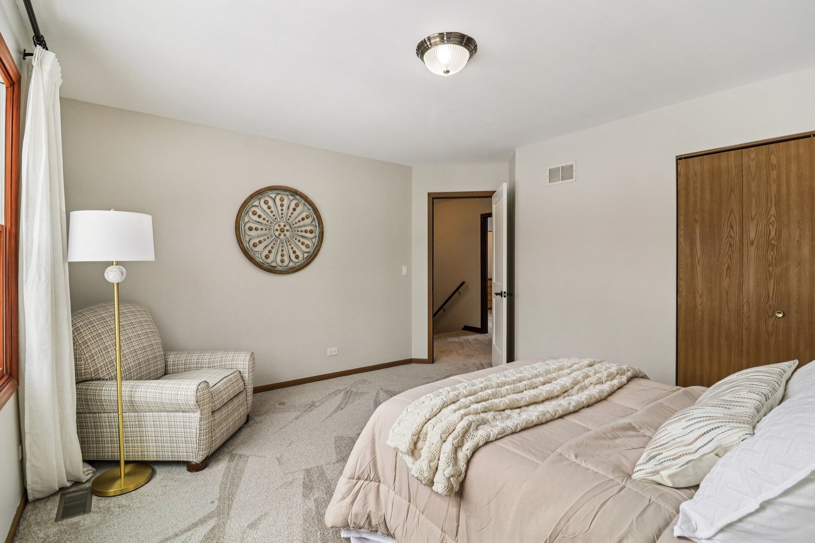 1055 Autumn Drive