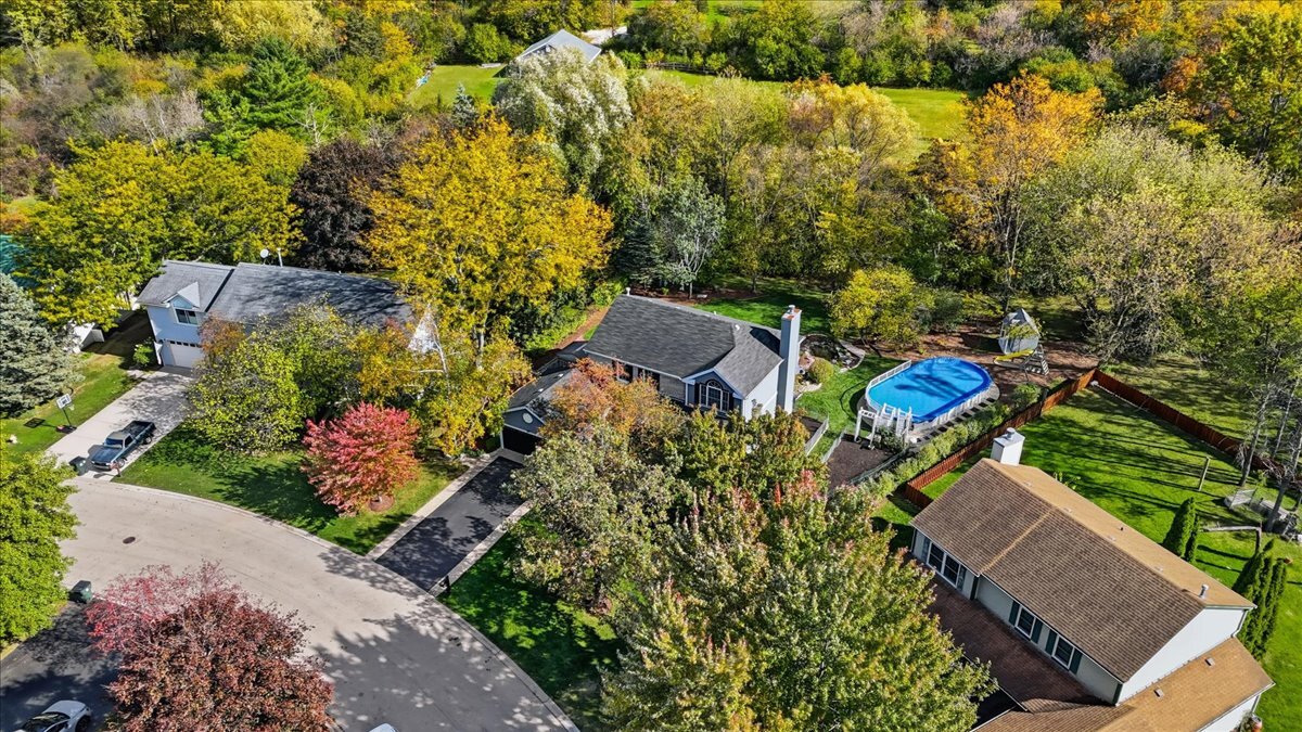 1055 Autumn Drive
