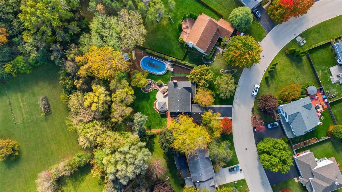 1055 Autumn Drive