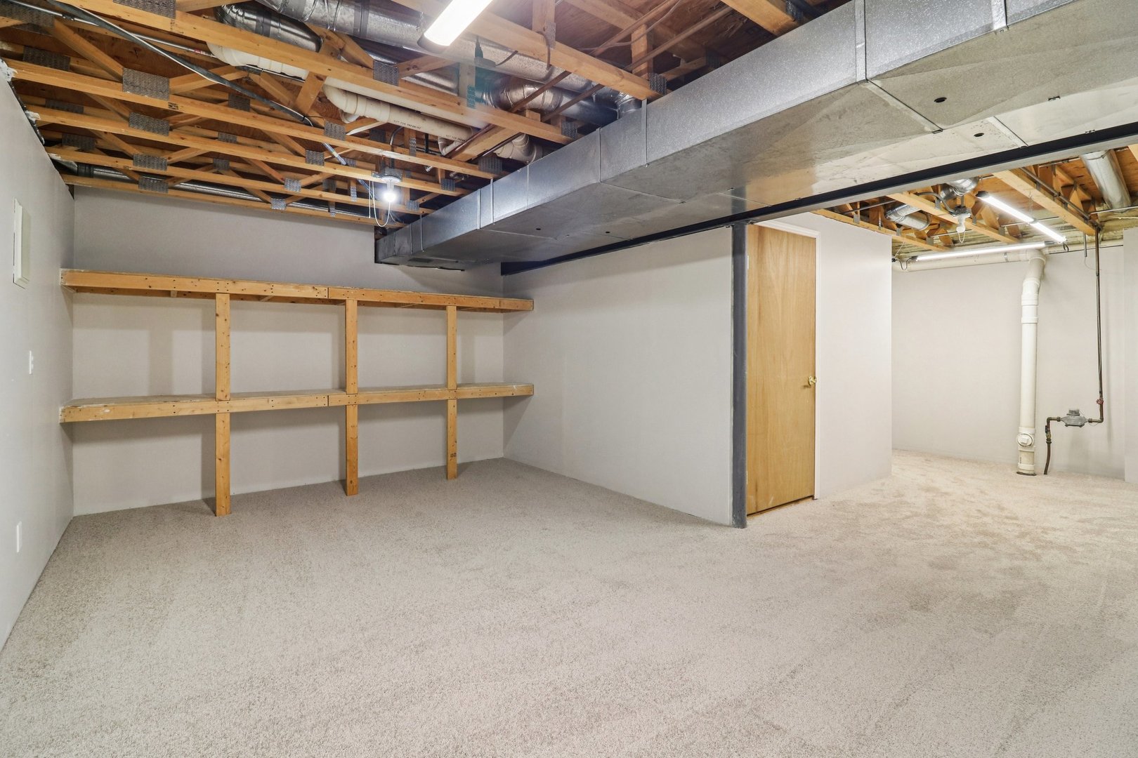 1055 Autumn Drive