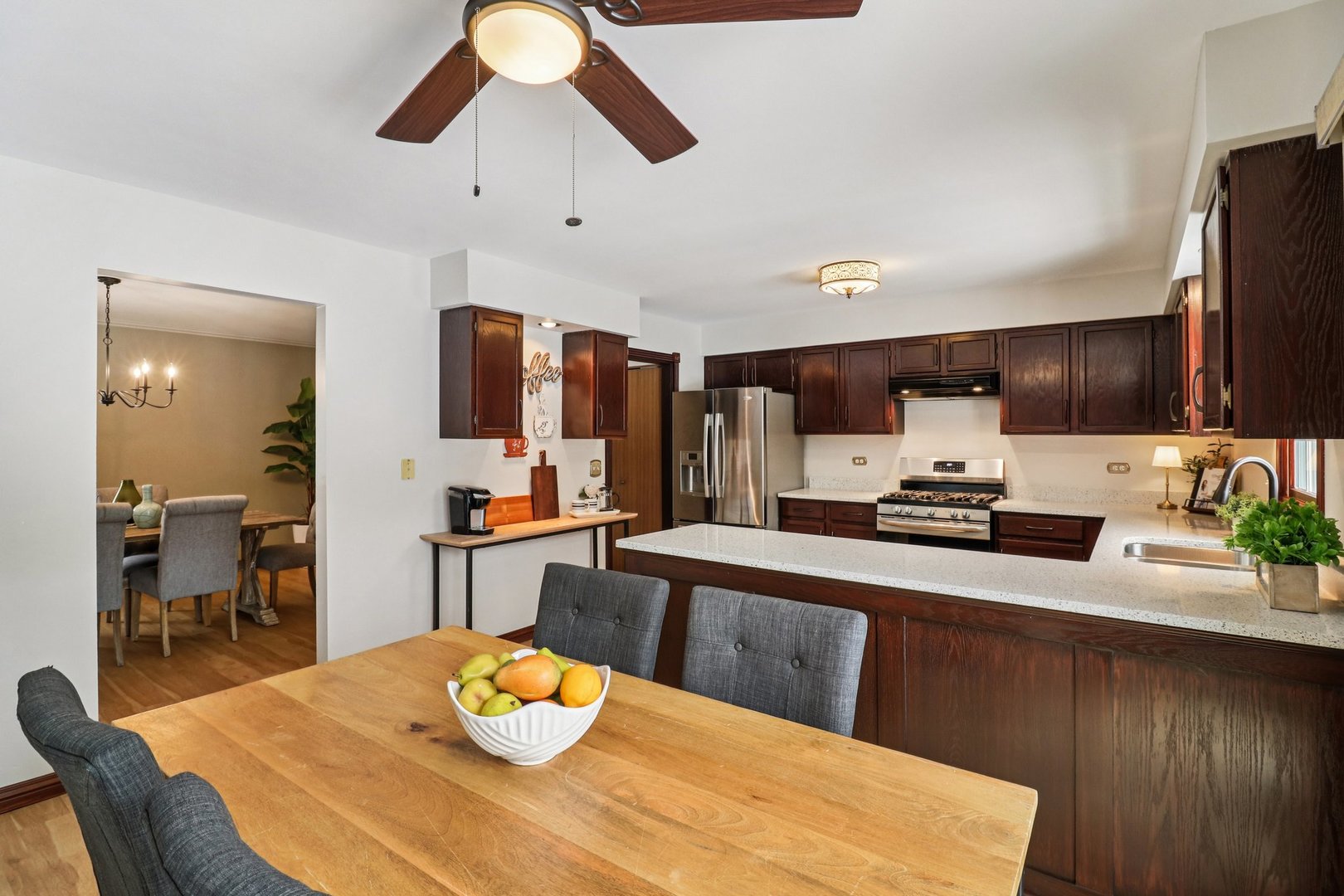 1055 Autumn Drive