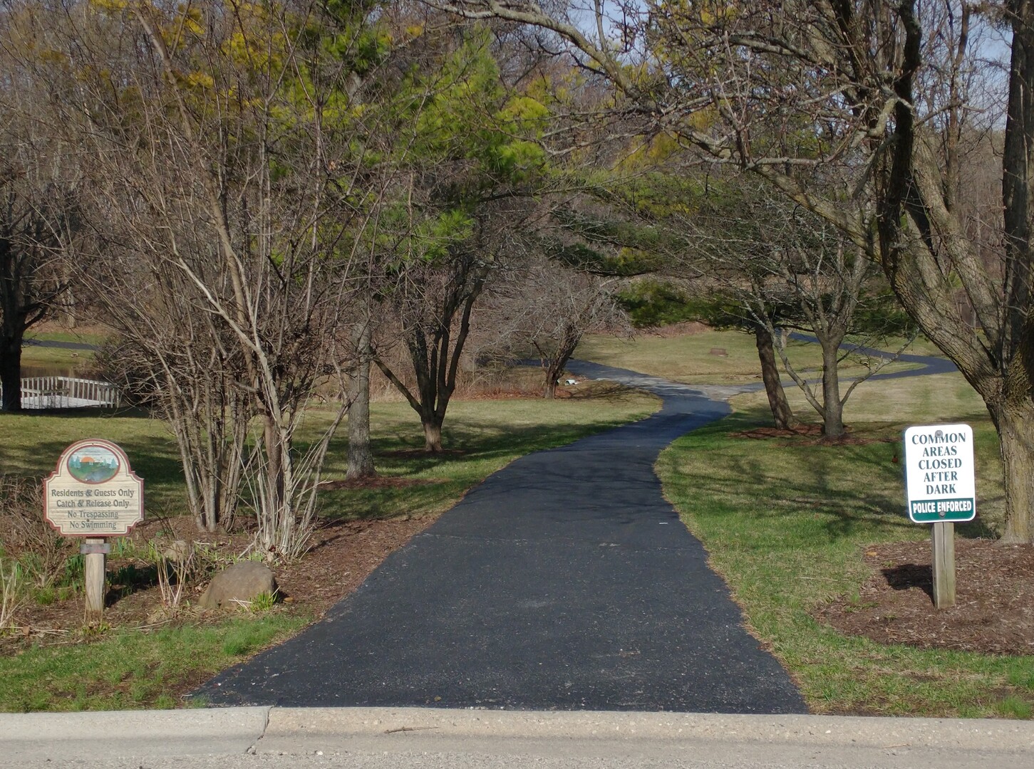 1055 Autumn Drive