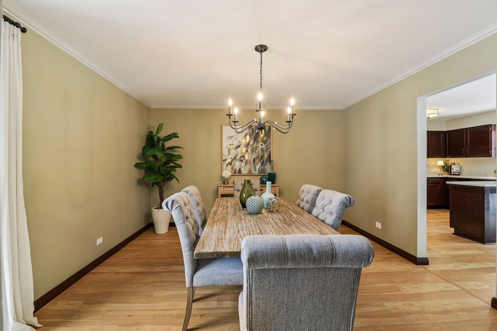 1055 Autumn Drive