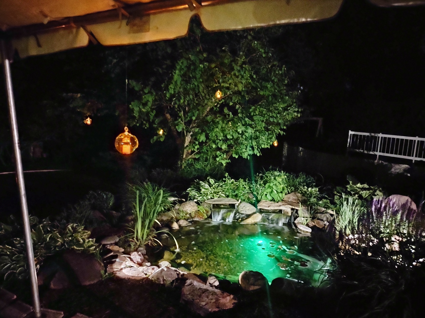 1055 Autumn Drive