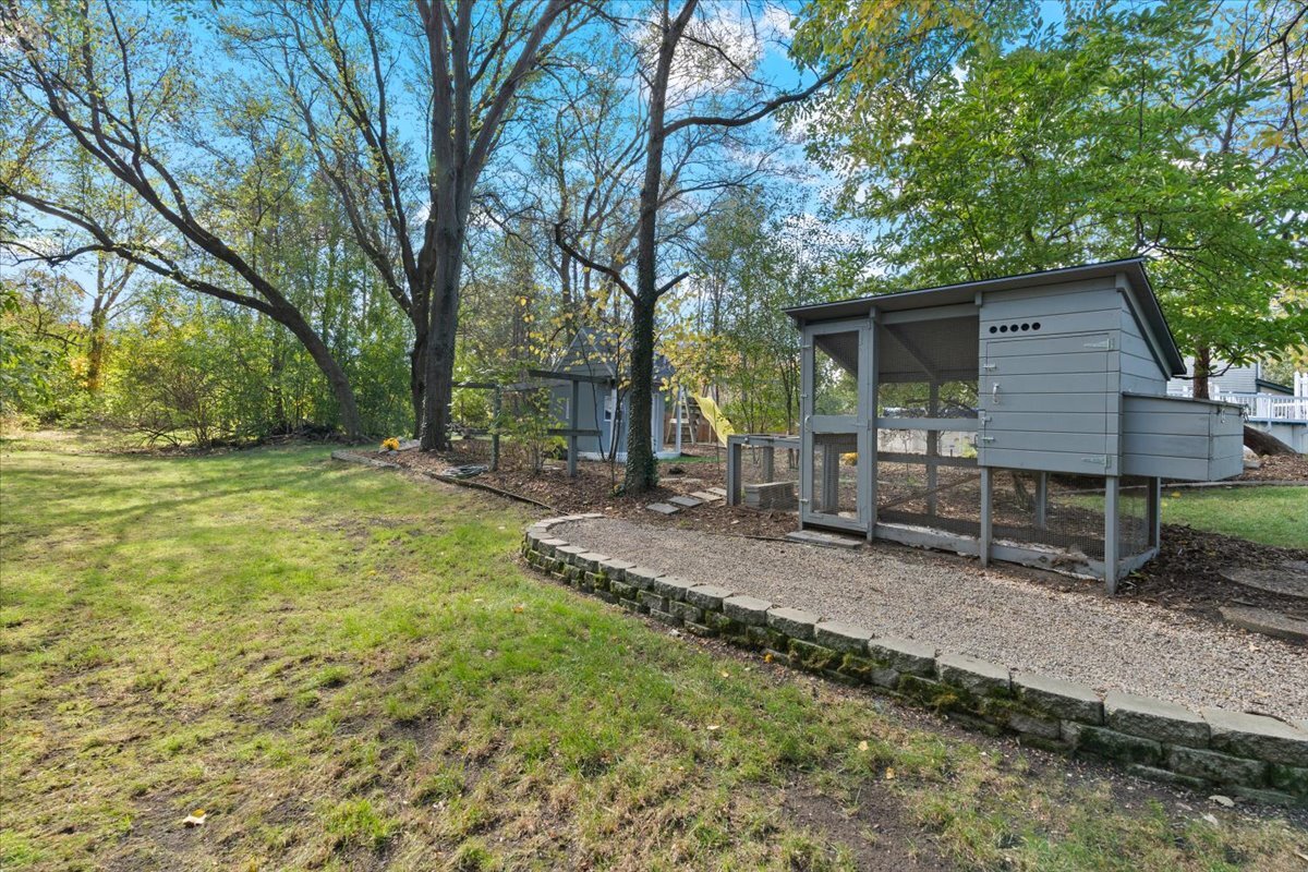 1055 Autumn Drive