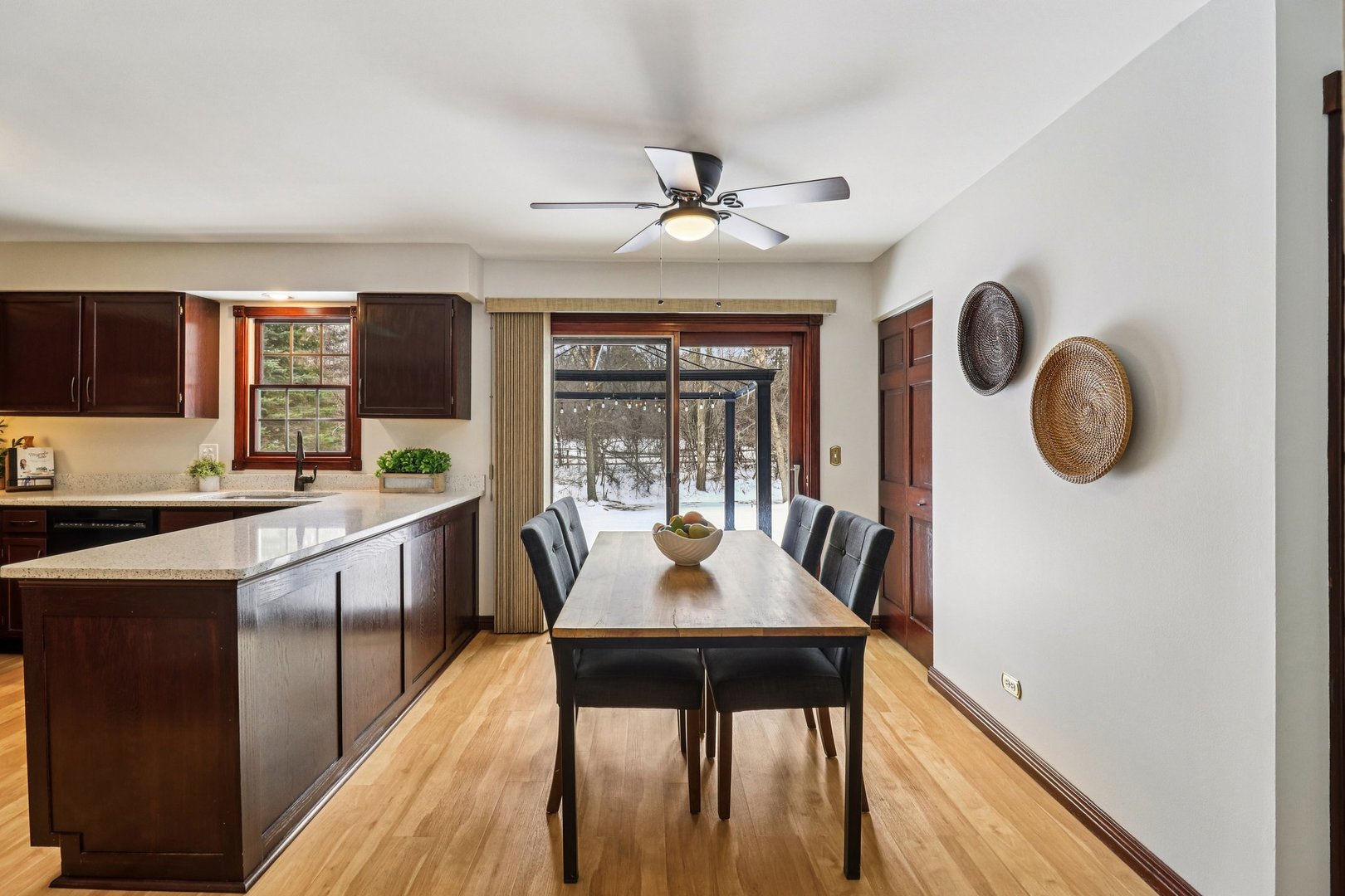 1055 Autumn Drive